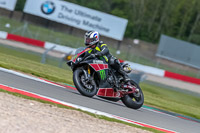 PJ-Motorsport-Photography;donington-no-limits-trackday;donington-park-photographs;donington-trackday-photographs;no-limits-trackdays;peter-wileman-photography;trackday-digital-images;trackday-photos